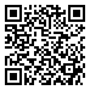  Авторизоваться через Telegram-бота 